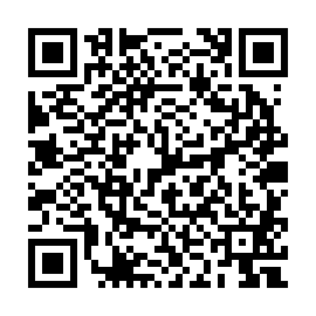 QR code for 2KOR817
