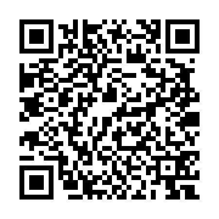 QR code for 2KOT728