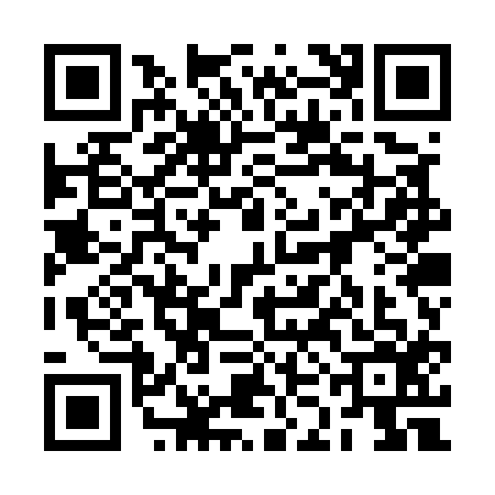 QR code for 2KOU168