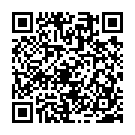 QR code for 2KOV663