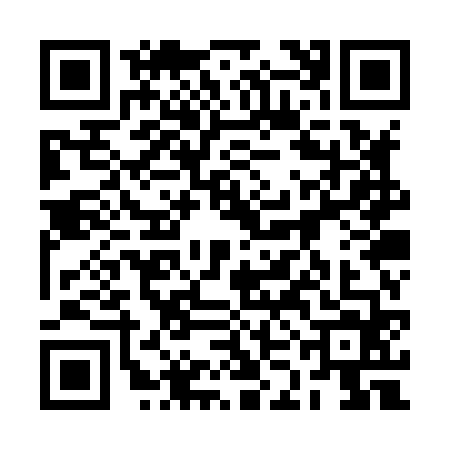 QR code for 2KOX649
