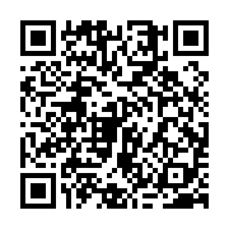 QR code for 2KPA992