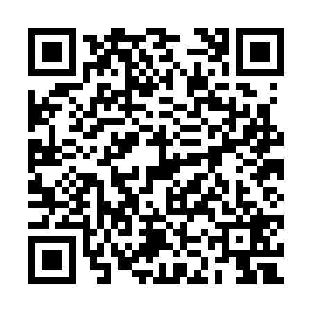 QR code for 2KPC294
