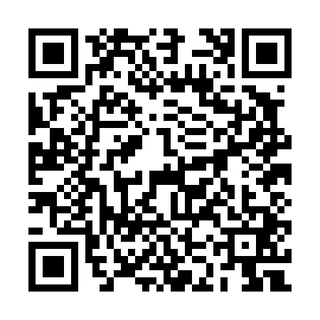 QR code for 2KPD416