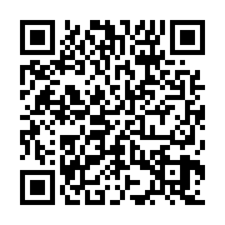 QR code for 2KPE291