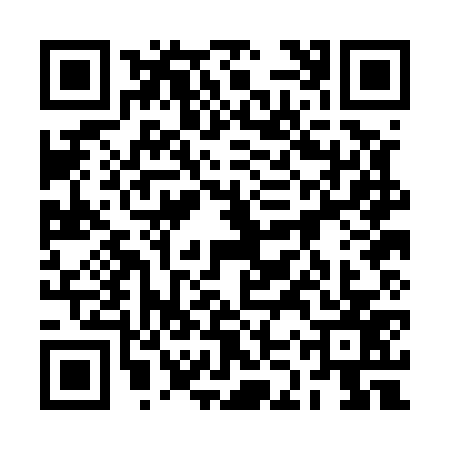 QR code for 2KPE776