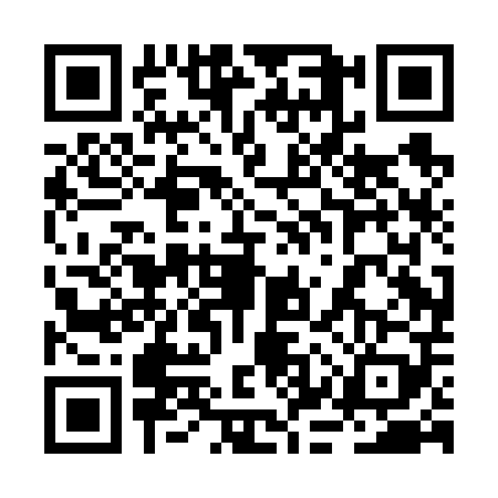 QR code for 2KPF093