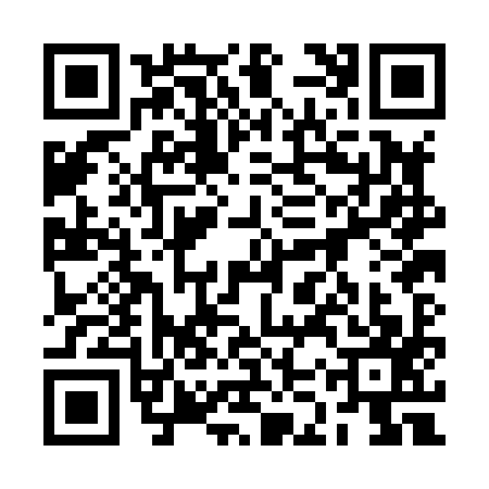 QR code for 2KPH977