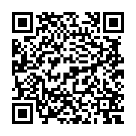 QR code for 2KPL038