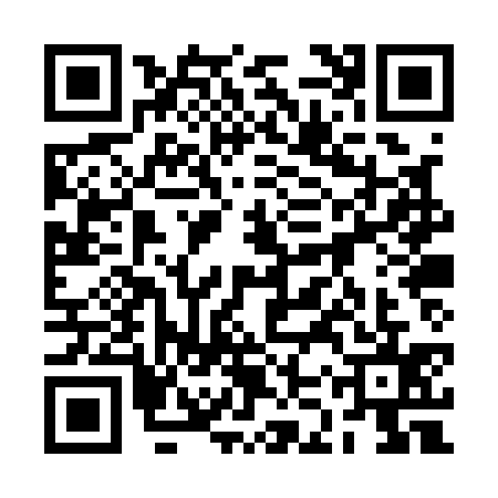 QR code for 2KPQ358
