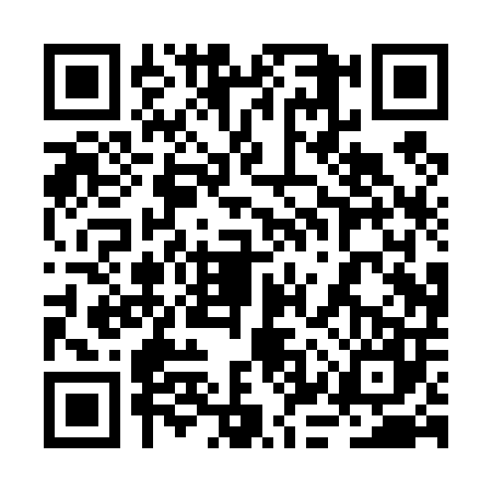 QR code for 2KPT072
