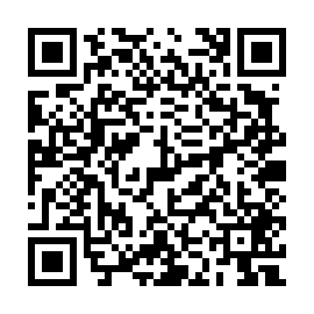 QR code for 2KPT493