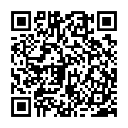 QR code for 2KPW636