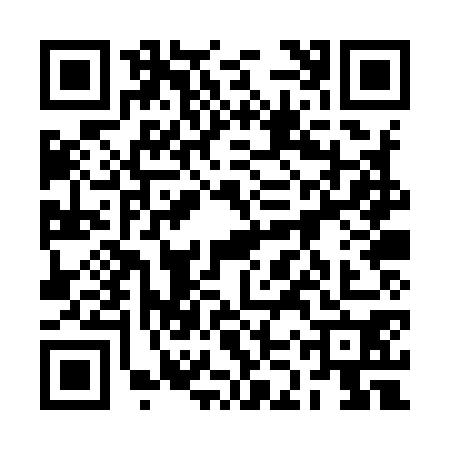 QR code for 2KPY708