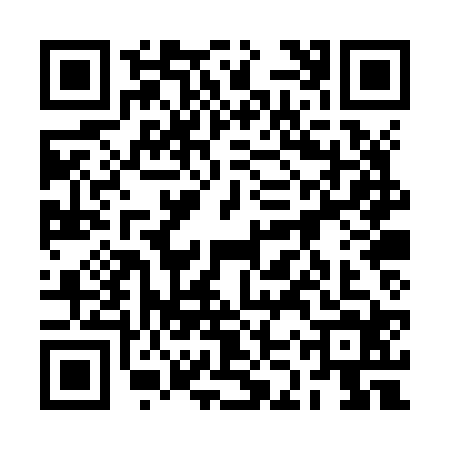 QR code for 2KPZ249