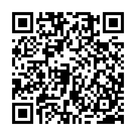 QR code for 2KPZ447
