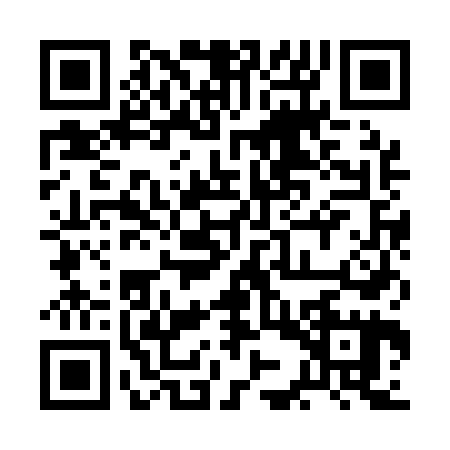 QR code for 2KQA654