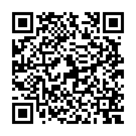 QR code for 2KQD416
