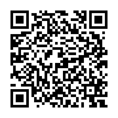 QR code for 2KQF053