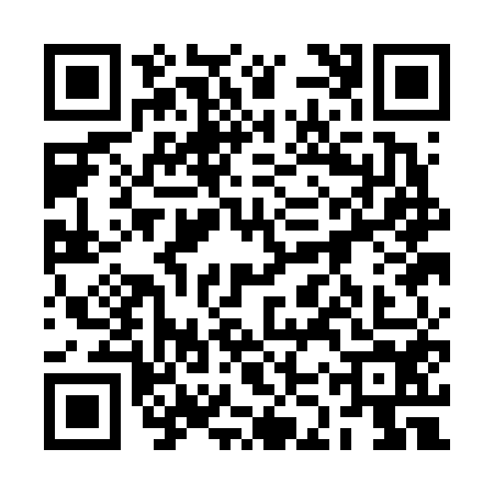 QR code for 2KQF545