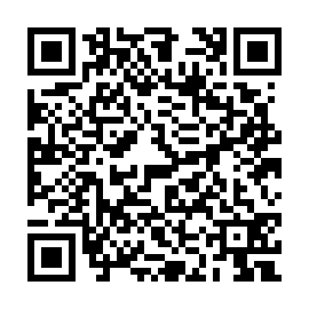 QR code for 2KQG323