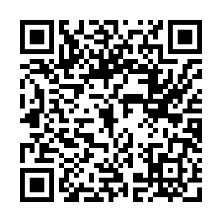 QR code for 2KQH888