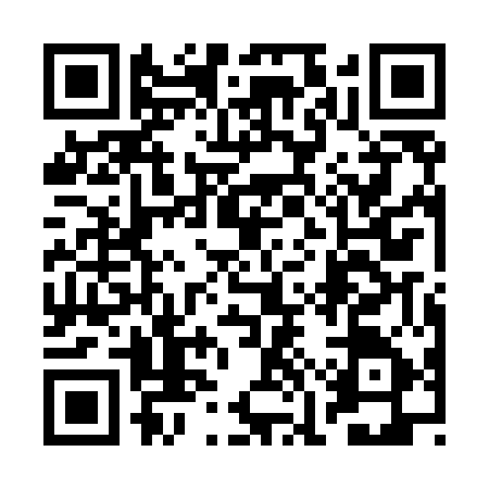 QR code for 2KQM554