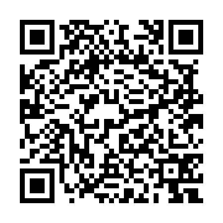 QR code for 2KQM742