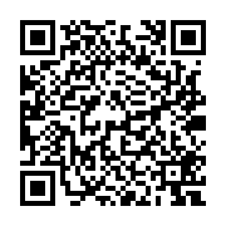 QR code for 2KQQ095