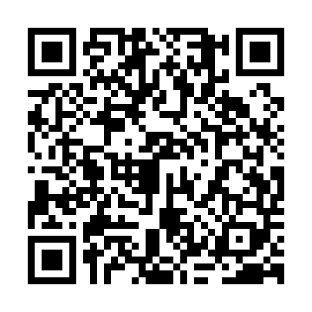 QR code for 2KQQ496