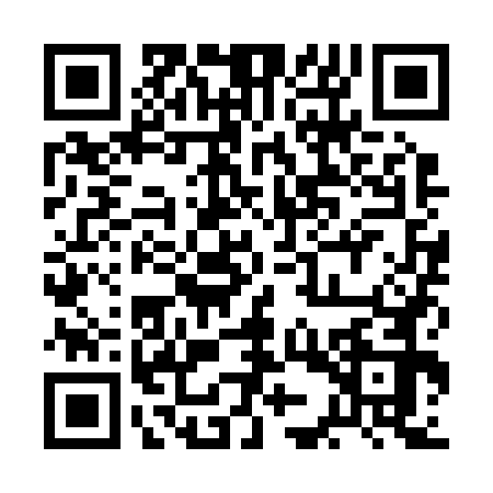 QR code for 2KQR721