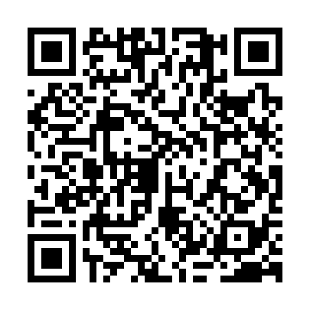 QR code for 2KQS385