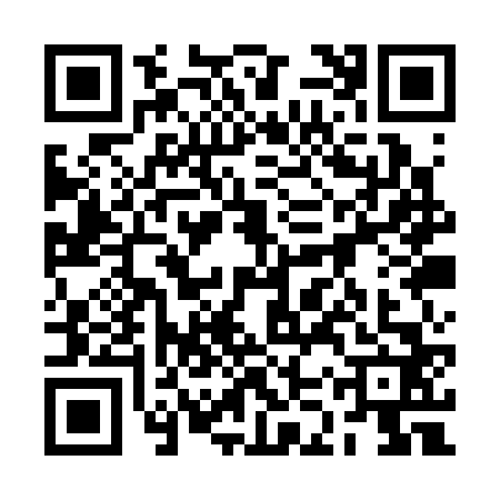QR code for 2KQS627