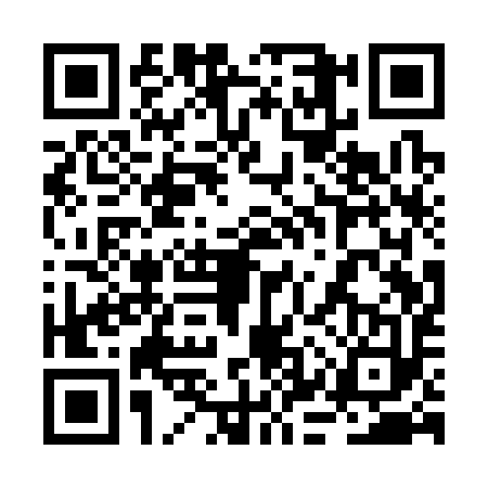 QR code for 2KQS938