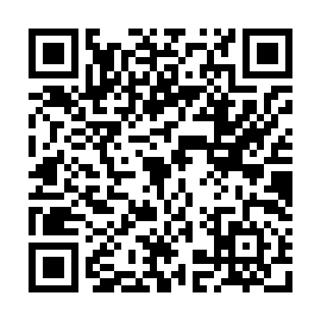 QR code for 2KQX945