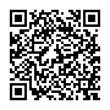 QR code for 2KRA813