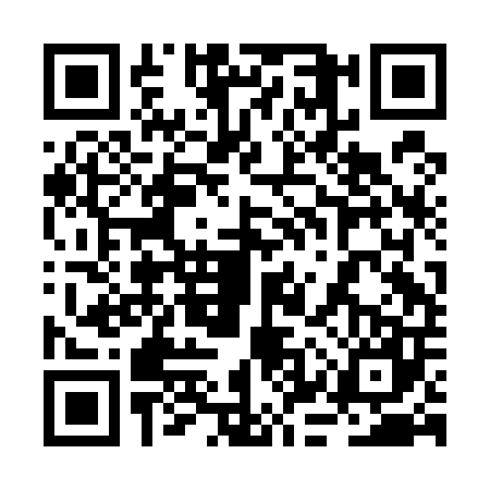 QR code for 2KRE070