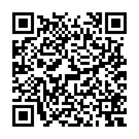QR code for 2KRE095