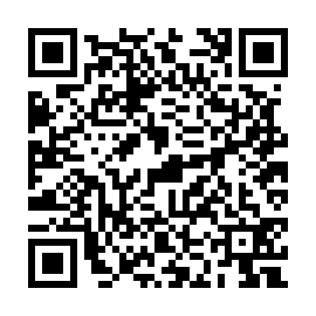 QR code for 2KRE326