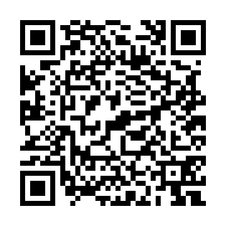 QR code for 2KRE700