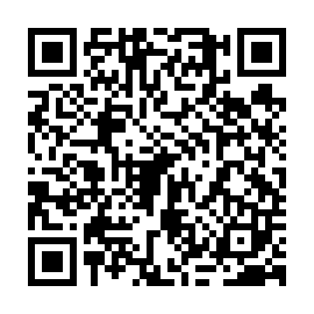 QR code for 2KRF034