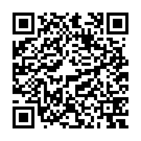QR code for 2KRG799