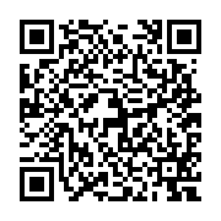 QR code for 2KRG957