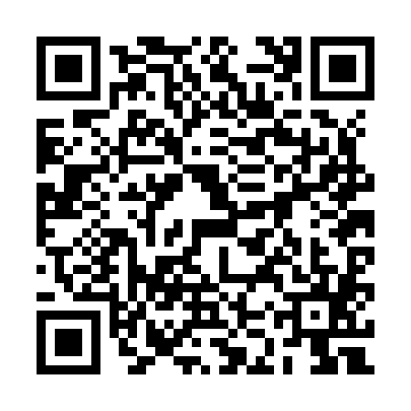 QR code for 2KRJ854