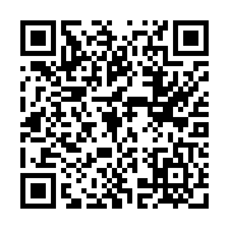 QR code for 2KRL052
