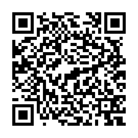 QR code for 2KRN332