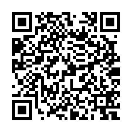 QR code for 2KRP196