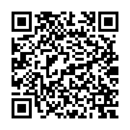 QR code for 2KRU272