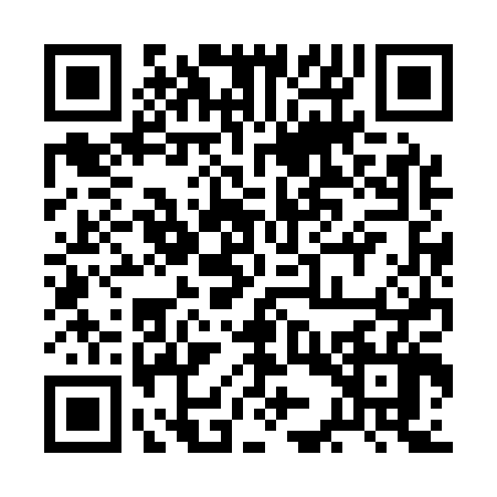 QR code for 2KSA069