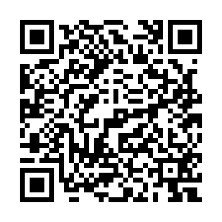 QR code for 2KSA522